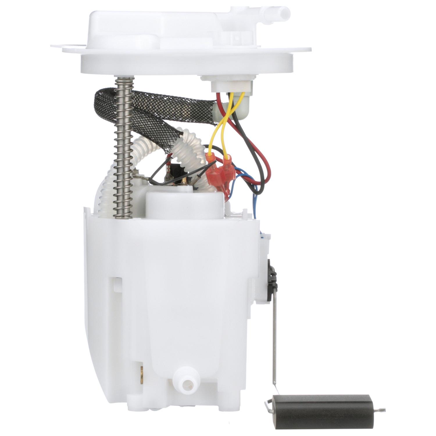 Delphi FG2116 Fuel Pump Module Assembly product image 9 of 9