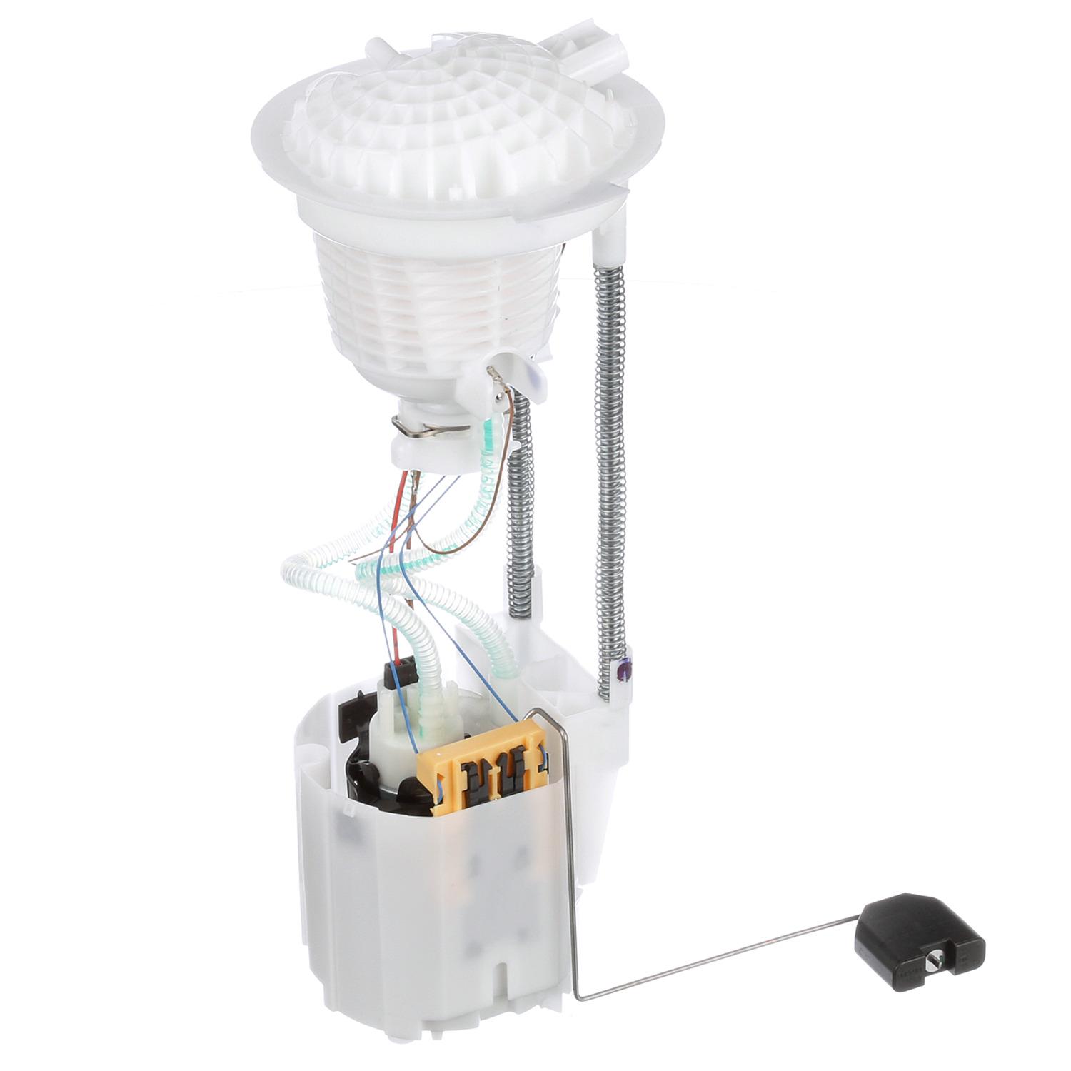 Delphi FG2117 Fuel Pump Module Assembly product image 1 of 9