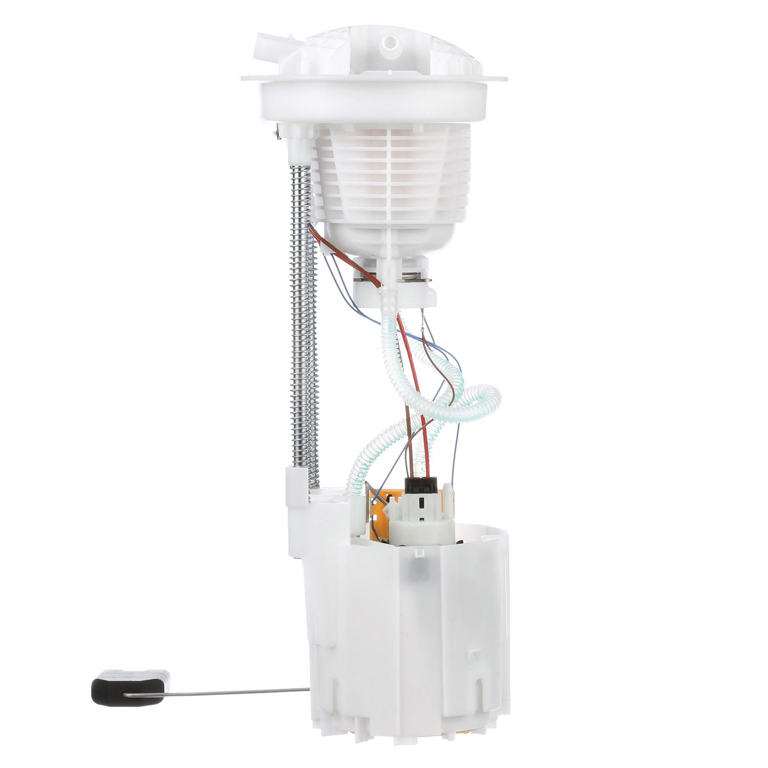 Delphi FG2117 Fuel Pump Module Assembly product image 2 of 9