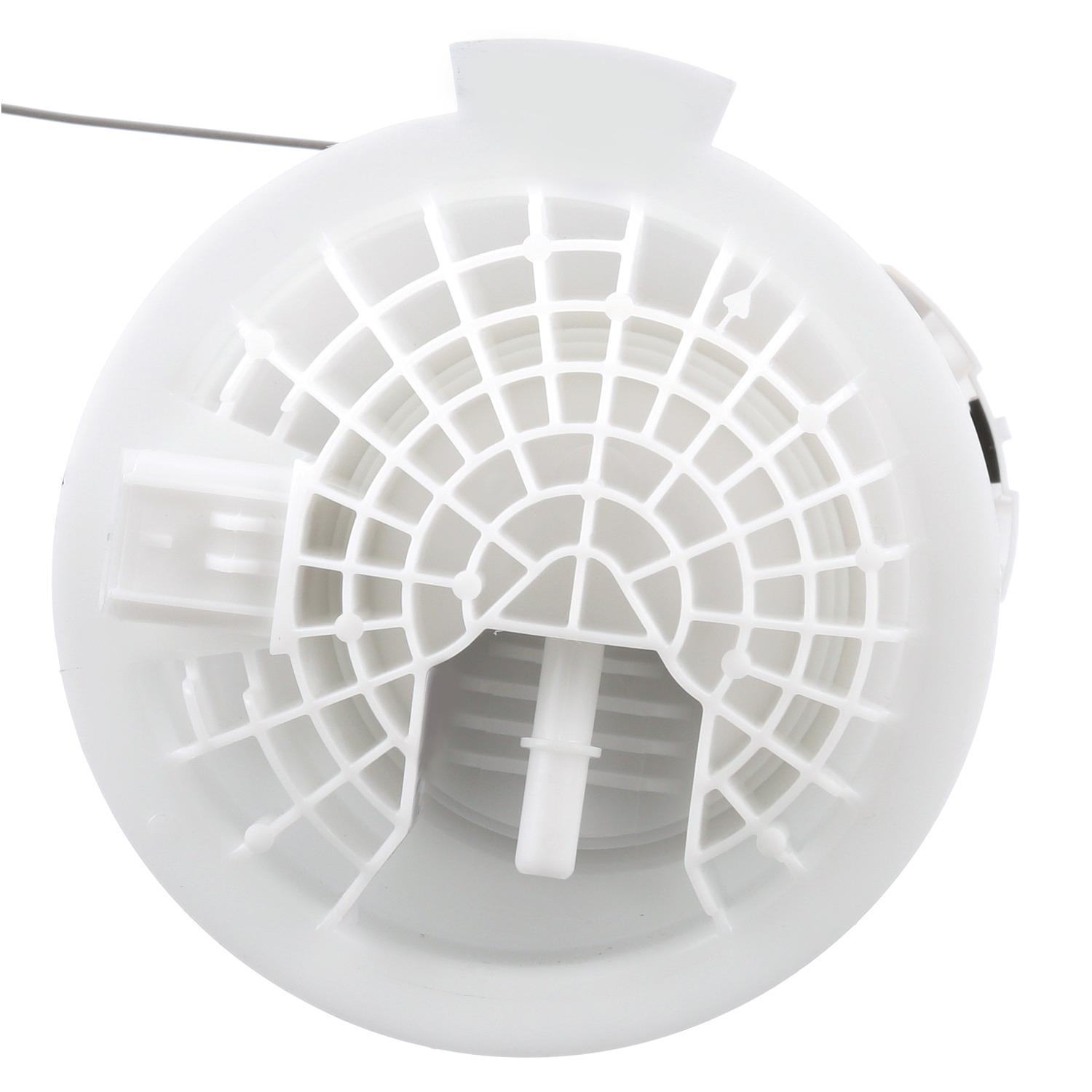 Delphi FG2117 Fuel Pump Module Assembly product image 7 of 9