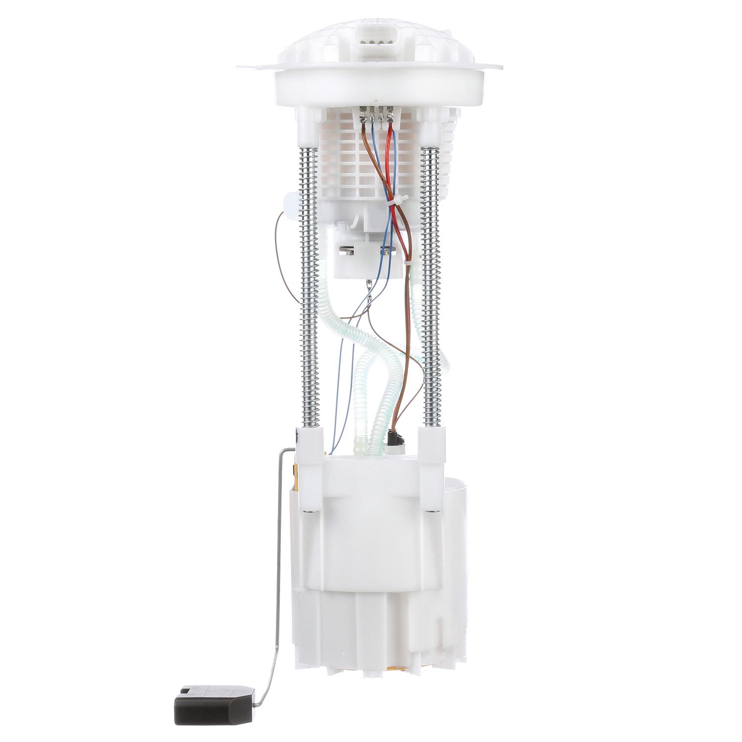 Delphi FG2117 Fuel Pump Module Assembly product image 8 of 9