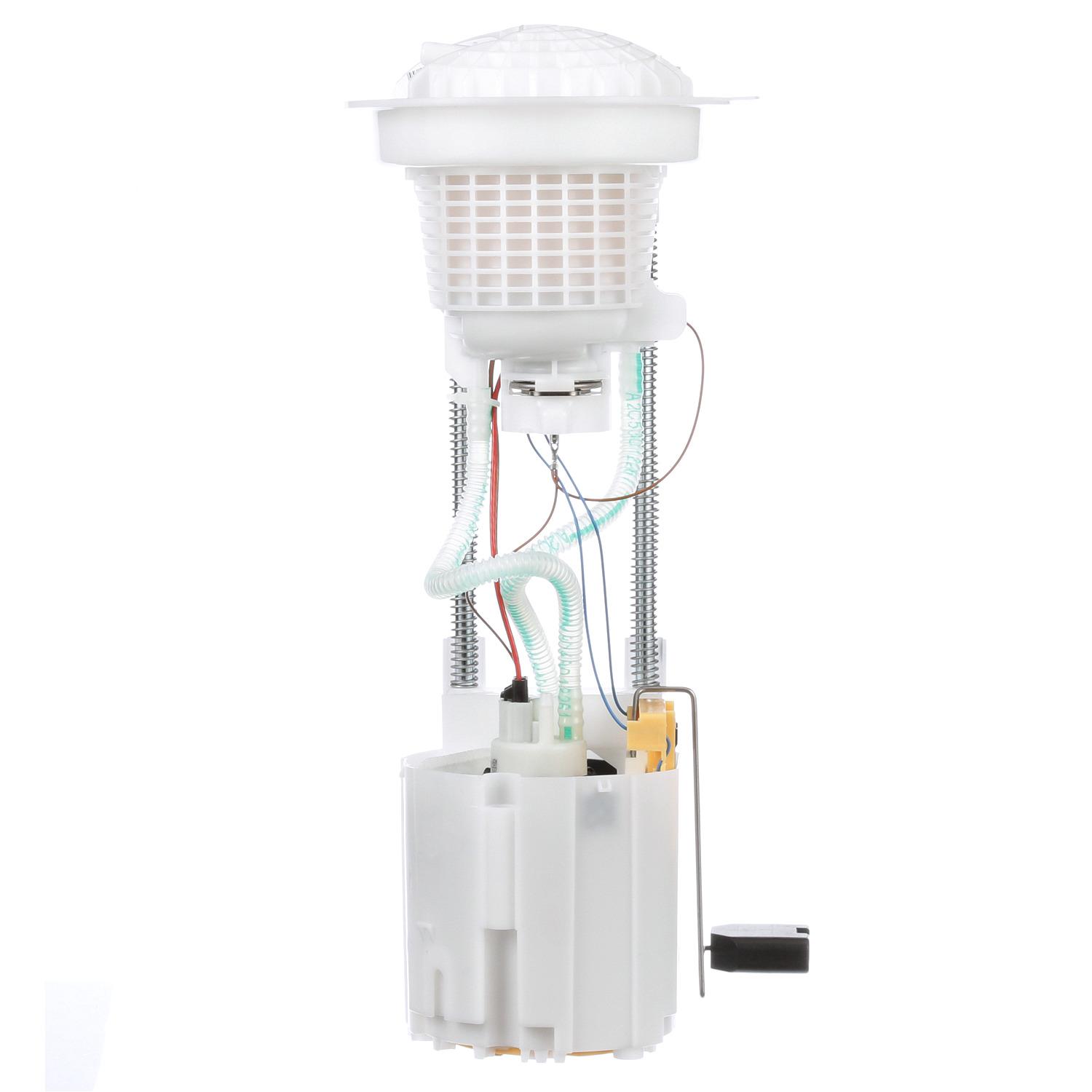 Delphi FG2117 Fuel Pump Module Assembly product image 9 of 9