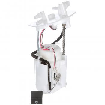 Delphi FG2128 Fuel Pump Module Assembly product image 1 of 9