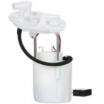 Delphi FG2128 Fuel Pump Module Assembly product image 2 of 9