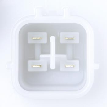 Delphi FG2128 Fuel Pump Module Assembly product image 3 of 9