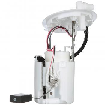 Delphi FG2128 Fuel Pump Module Assembly product image 5 of 9