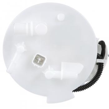 Delphi FG2128 Fuel Pump Module Assembly product image 7 of 9