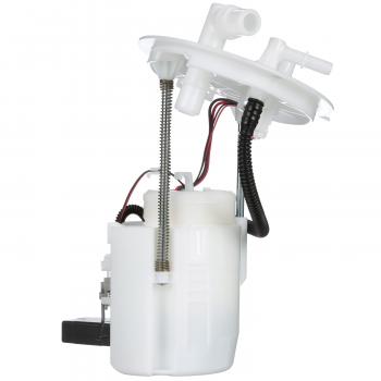 Delphi FG2128 Fuel Pump Module Assembly product image 8 of 9