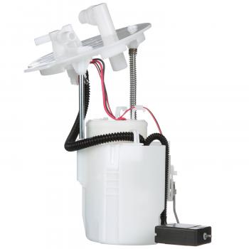 Delphi FG2128 Fuel Pump Module Assembly product image 9 of 9