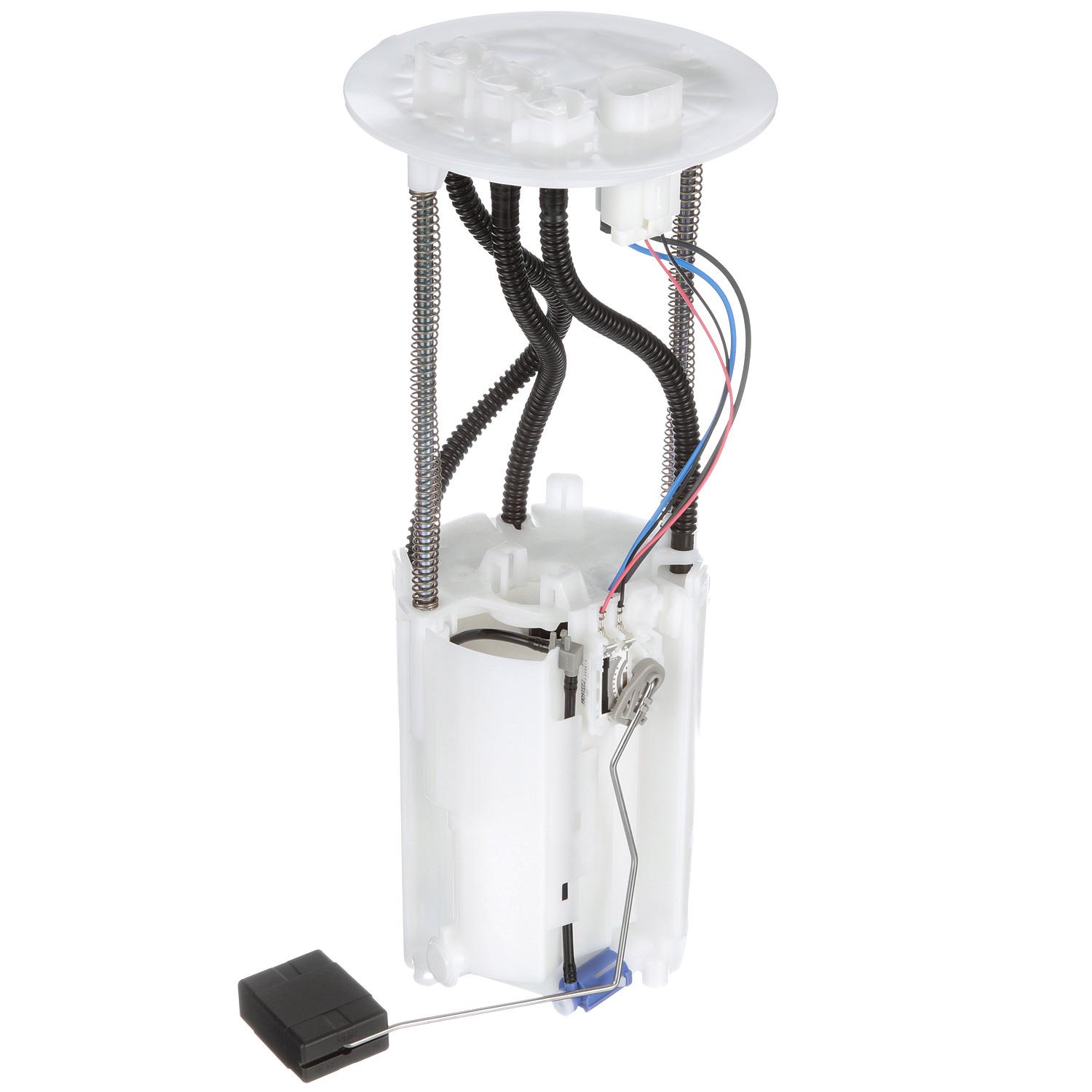 Delphi FG2129 Fuel Pump Module Assembly product image 1 of 8