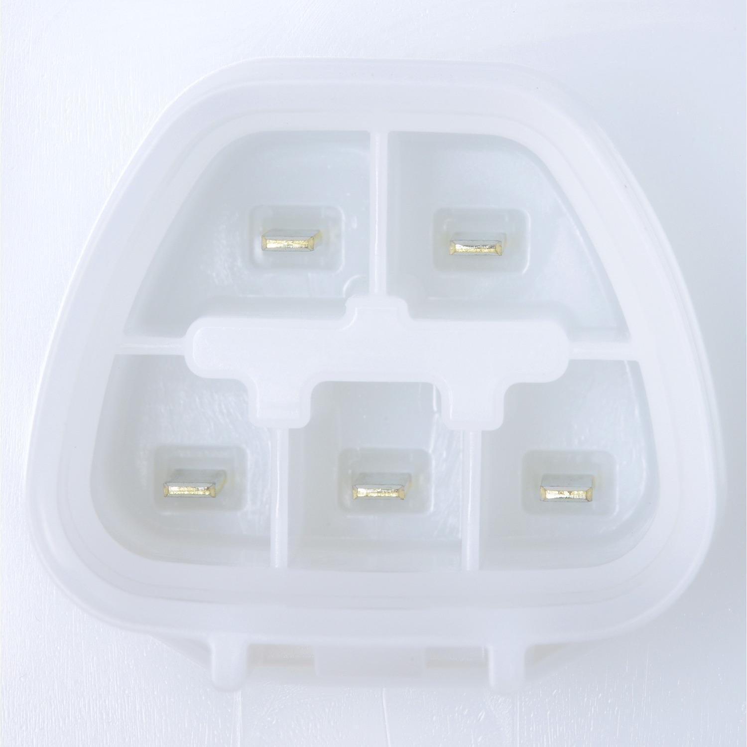 Delphi FG2129 Fuel Pump Module Assembly product image 3 of 8
