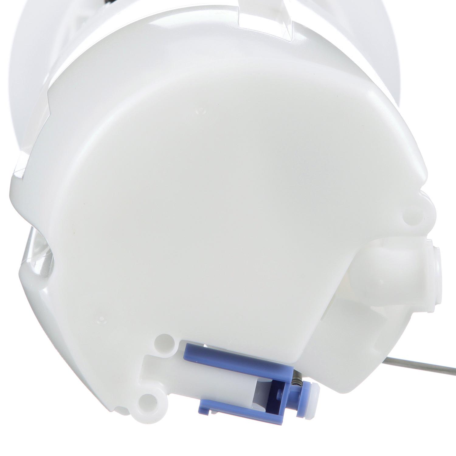 Delphi FG2129 Fuel Pump Module Assembly product image 4 of 8