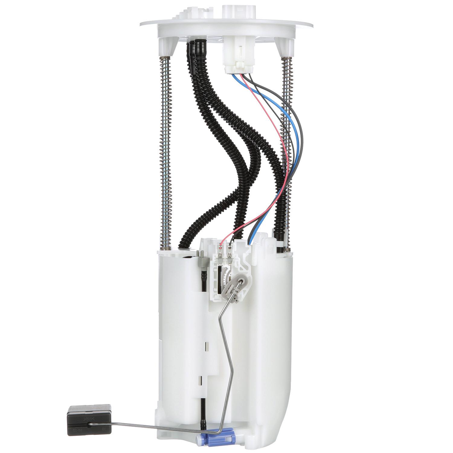 Delphi FG2129 Fuel Pump Module Assembly product image 5 of 8