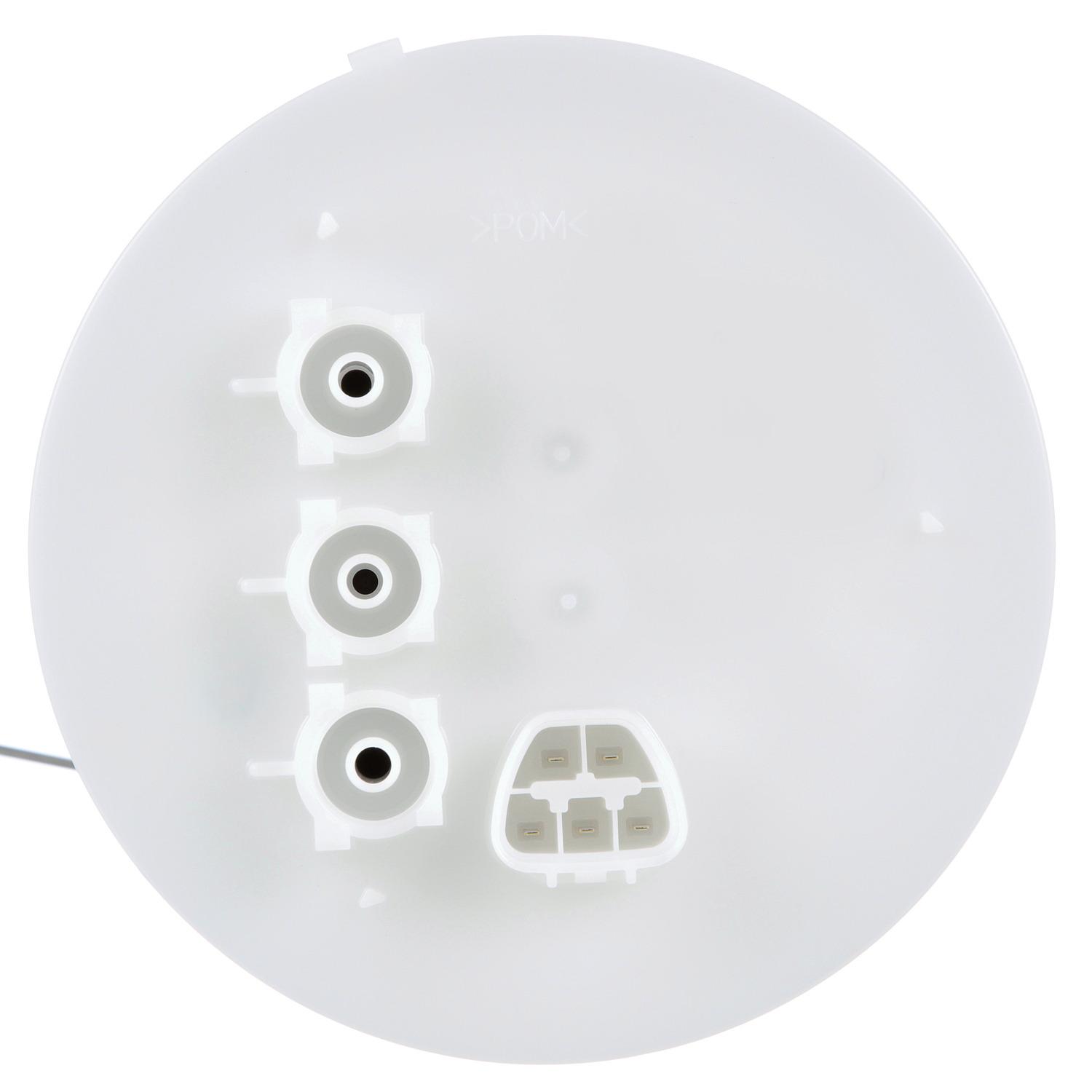 Delphi FG2129 Fuel Pump Module Assembly product image 6 of 8