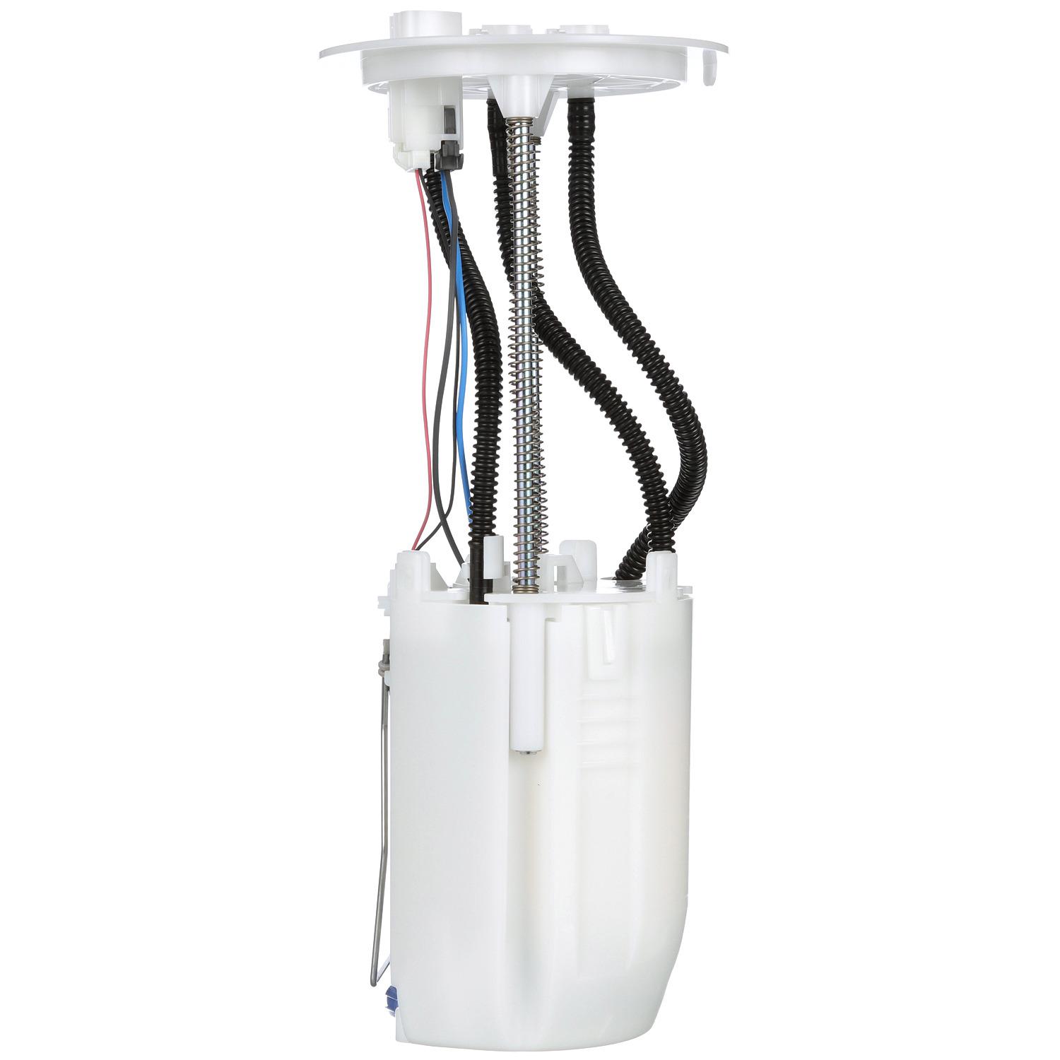 Delphi FG2129 Fuel Pump Module Assembly product image 7 of 8