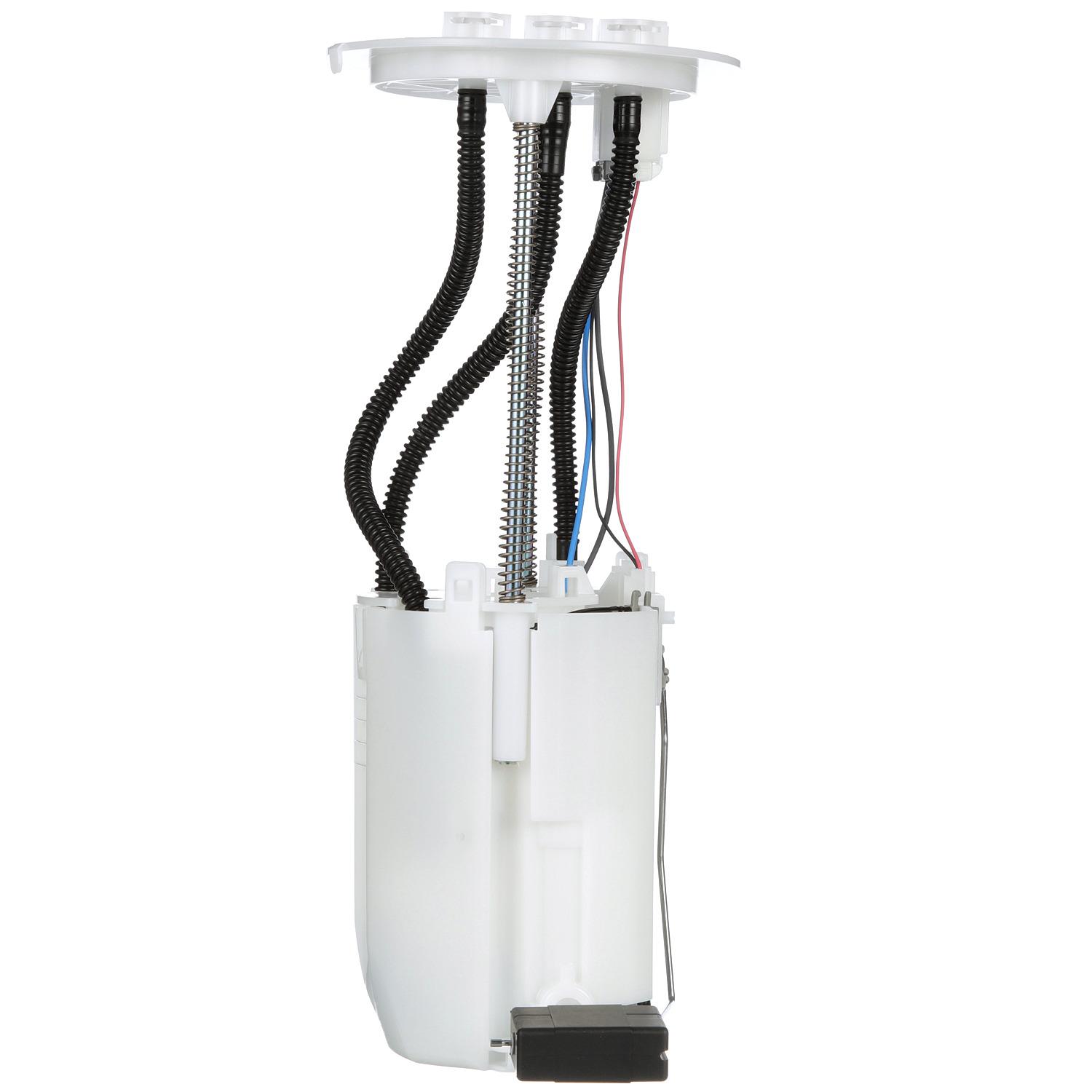 Delphi FG2129 Fuel Pump Module Assembly product image 8 of 8