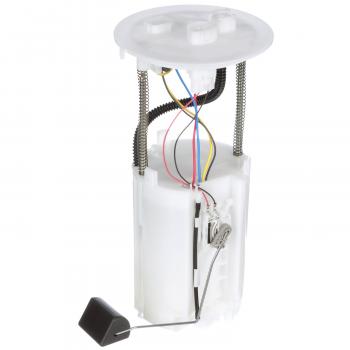 Delphi FG2130 - Fuel Pump Module Assembly Delphi FG2130 Fuel Pump Module Assembly product image 1 of 9