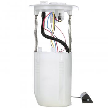 Delphi FG2130 - Fuel Pump Module Assembly Delphi FG2130 Fuel Pump Module Assembly product image 2 of 9