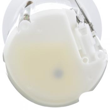 Delphi FG2130 - Fuel Pump Module Assembly Delphi FG2130 Fuel Pump Module Assembly product image 5 of 9