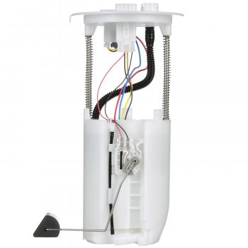 Delphi FG2130 - Fuel Pump Module Assembly Delphi FG2130 Fuel Pump Module Assembly product image 6 of 9