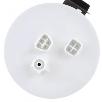 Delphi FG2130 - Fuel Pump Module Assembly Delphi FG2130 Fuel Pump Module Assembly product image 7 of 9