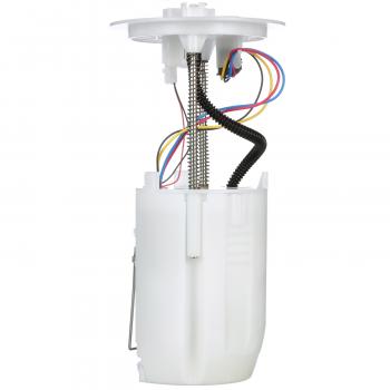 Delphi FG2130 - Fuel Pump Module Assembly Delphi FG2130 Fuel Pump Module Assembly product image 8 of 9