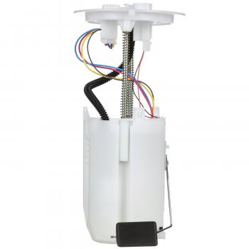 Delphi FG2130 - Fuel Pump Module Assembly Delphi FG2130 Fuel Pump Module Assembly product image 9 of 9