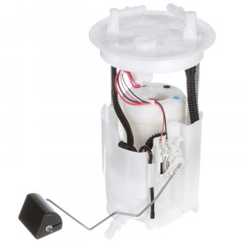 Delphi FG2131 Fuel Pump Module Assembly product image 1 of 9