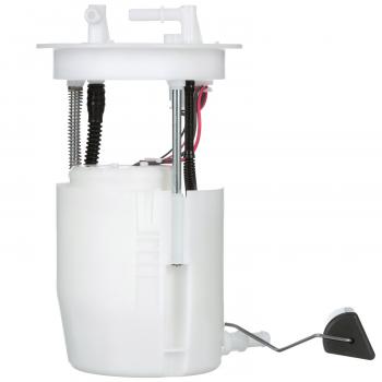 Delphi FG2131 Fuel Pump Module Assembly product image 2 of 9