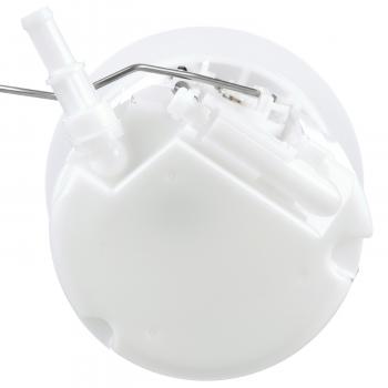 Delphi FG2131 Fuel Pump Module Assembly product image 4 of 9