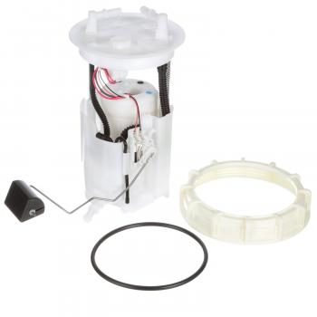 Delphi FG2131 Fuel Pump Module Assembly product image 6 of 9