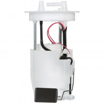 Delphi FG2131 Fuel Pump Module Assembly product image 9 of 9