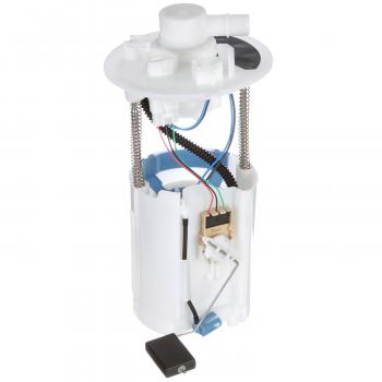 Delphi FG2132 Fuel Pump Module Assembly product image 1 of 8