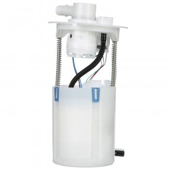 Delphi FG2132 Fuel Pump Module Assembly product image 2 of 8