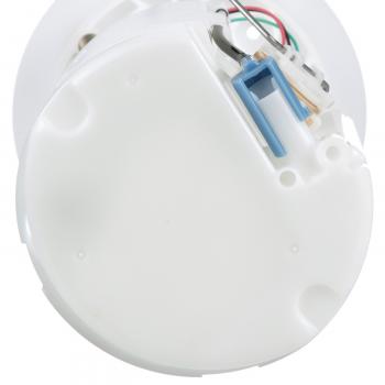 Delphi FG2132 Fuel Pump Module Assembly product image 4 of 8