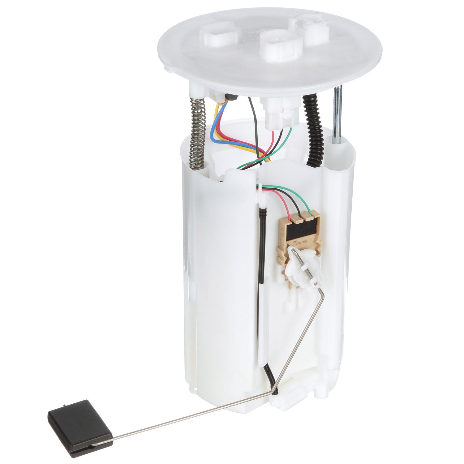 Delphi FG2133 Fuel Pump Module Assembly product image 1 of 9