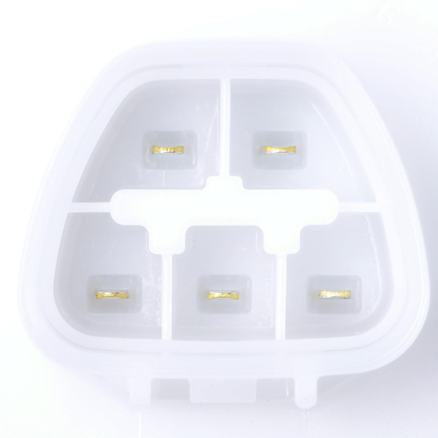 Delphi FG2133 Fuel Pump Module Assembly product image 3 of 9