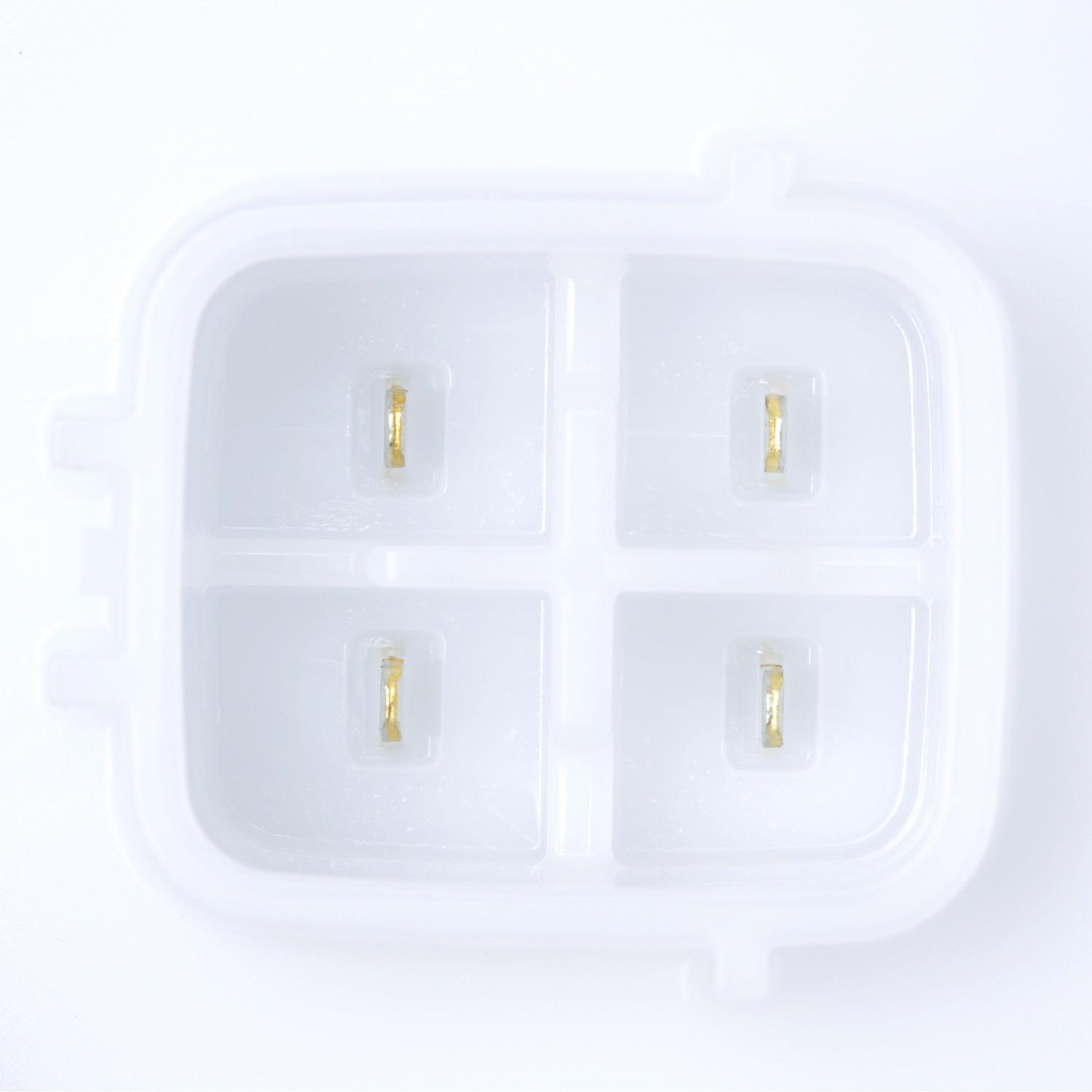 Delphi FG2133 Fuel Pump Module Assembly product image 4 of 9