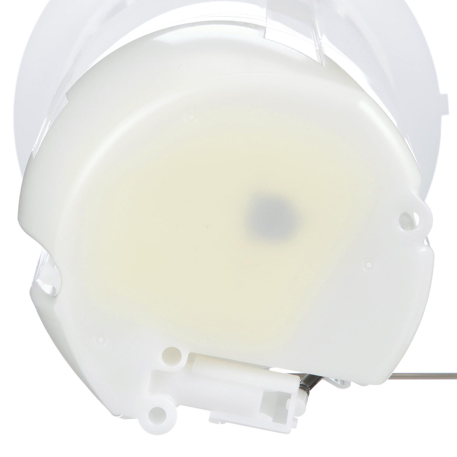 Delphi FG2133 Fuel Pump Module Assembly product image 5 of 9