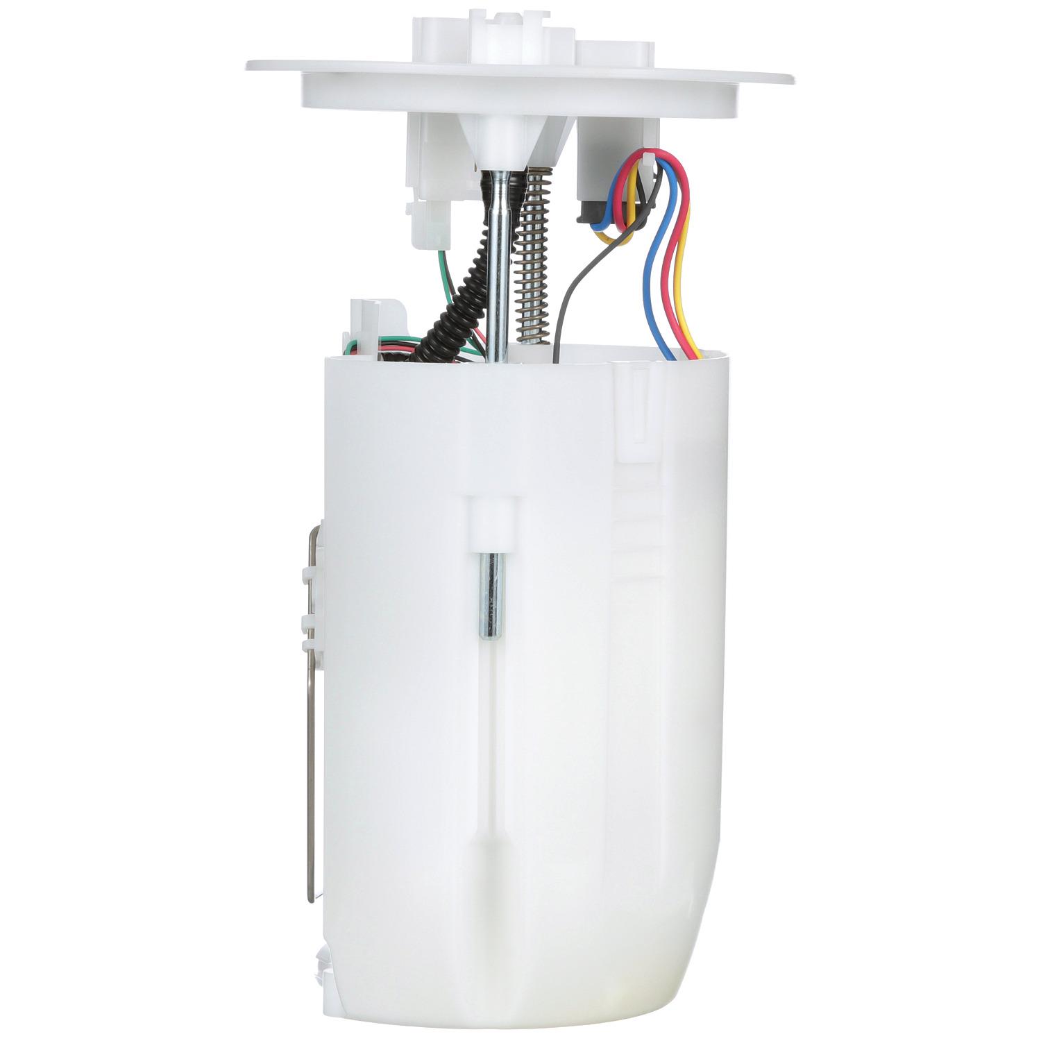 Delphi FG2133 Fuel Pump Module Assembly product image 8 of 9