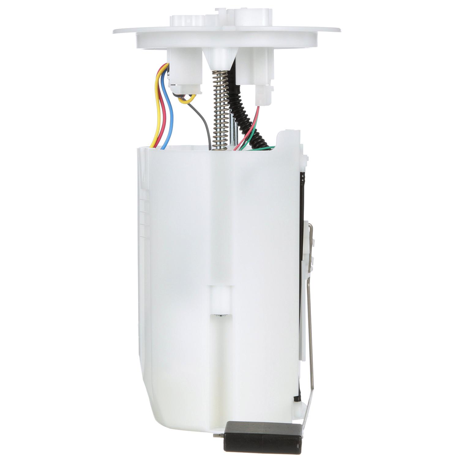 Delphi FG2133 Fuel Pump Module Assembly product image 9 of 9