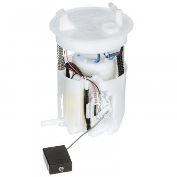 Delphi FG2134 Fuel Pump Module Assembly product image 1 of 8