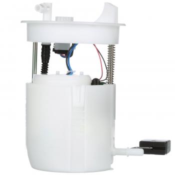 Delphi FG2134 Fuel Pump Module Assembly product image 2 of 8