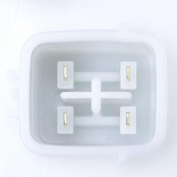 Delphi FG2134 Fuel Pump Module Assembly product image 3 of 8