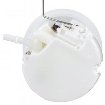 Delphi FG2134 Fuel Pump Module Assembly product image 4 of 8