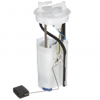 Delphi FG2136 Fuel Pump Module Assembly product image 1 of 9