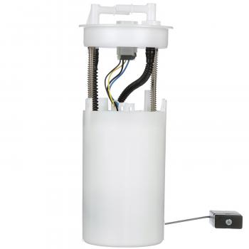Delphi FG2136 Fuel Pump Module Assembly product image 2 of 9