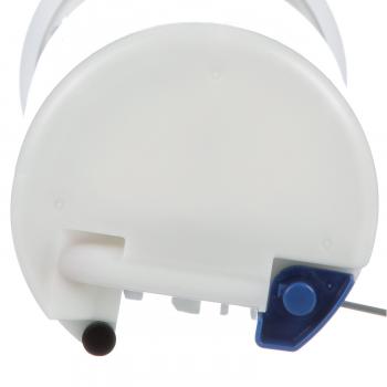Delphi FG2136 Fuel Pump Module Assembly product image 4 of 9