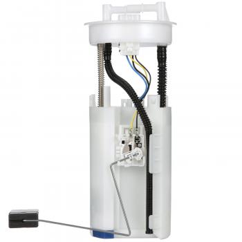 Delphi FG2136 Fuel Pump Module Assembly product image 5 of 9