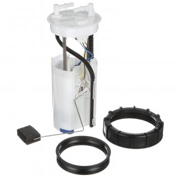 Delphi FG2136 Fuel Pump Module Assembly product image 6 of 9